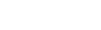 固原试管供卵_三代试管咨询_固原供卵联系方式